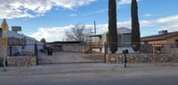 Building Photo - Charming 3 bedroom 2 bath Mobile home in Sunland Park NM!!