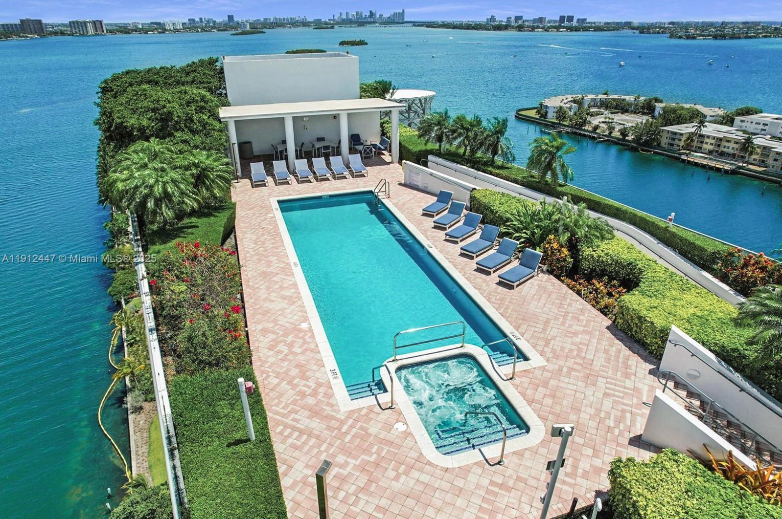 Building Photo - 7934 West Dr