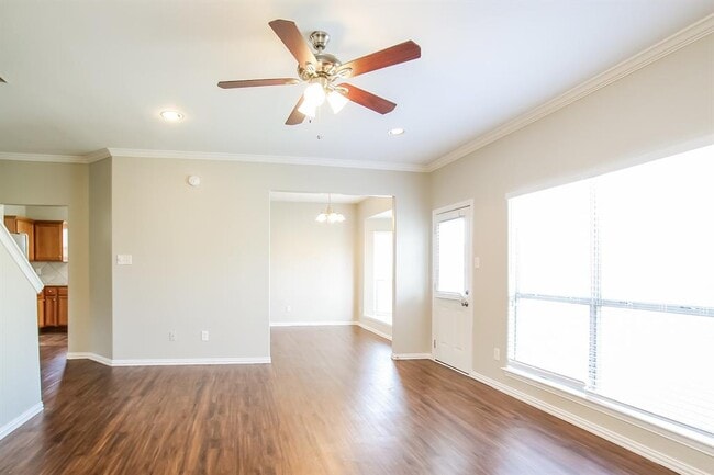 Building Photo - 3507 Whittier