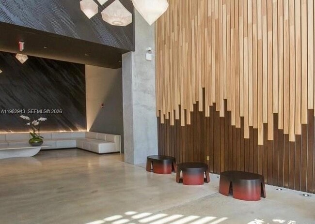 Building Photo - 151 SE 1st St