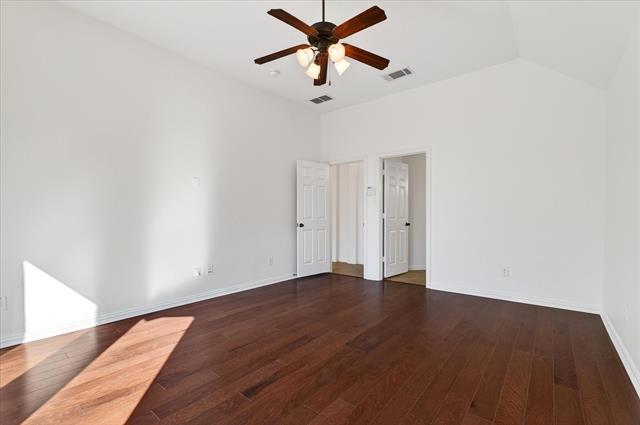 Building Photo - 350 Falstaff Dr