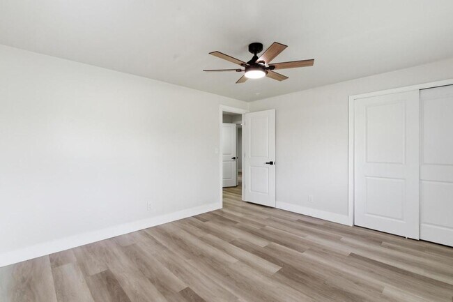 Building Photo - 4838 Wilmington Pike