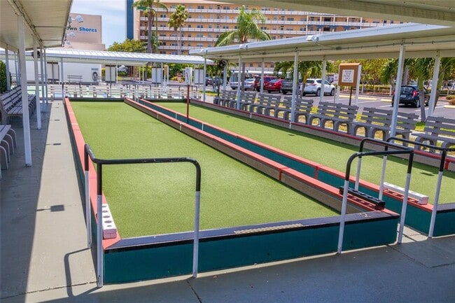 Building Photo - 2960 59th St S