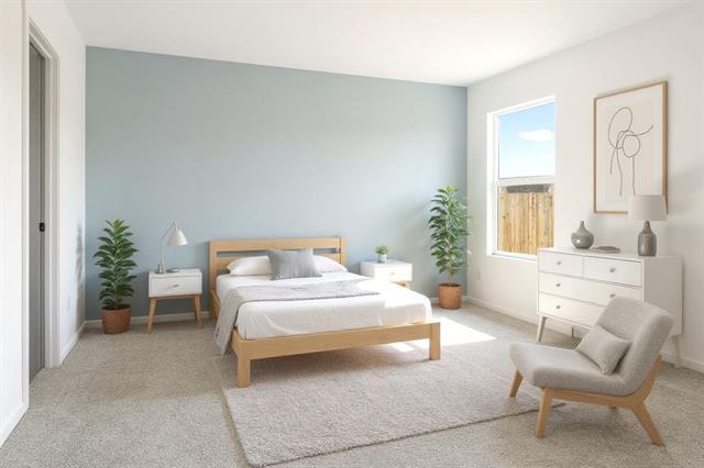 Building Photo - 4913 Ivory Knl Rd