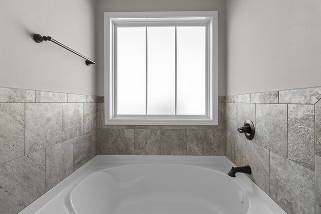 Building Photo - 1176 Elizabeth Ln