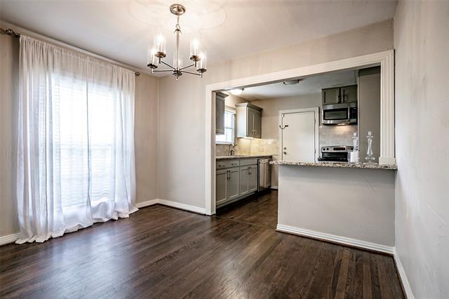 Building Photo - 7410 Caillet St