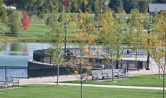 Building Photo - 2610 N Shoveler Way