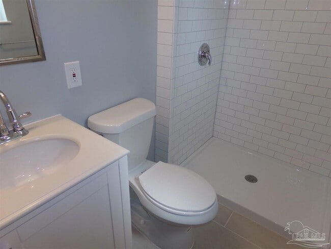 Building Photo - 4201 Wycliff Dr