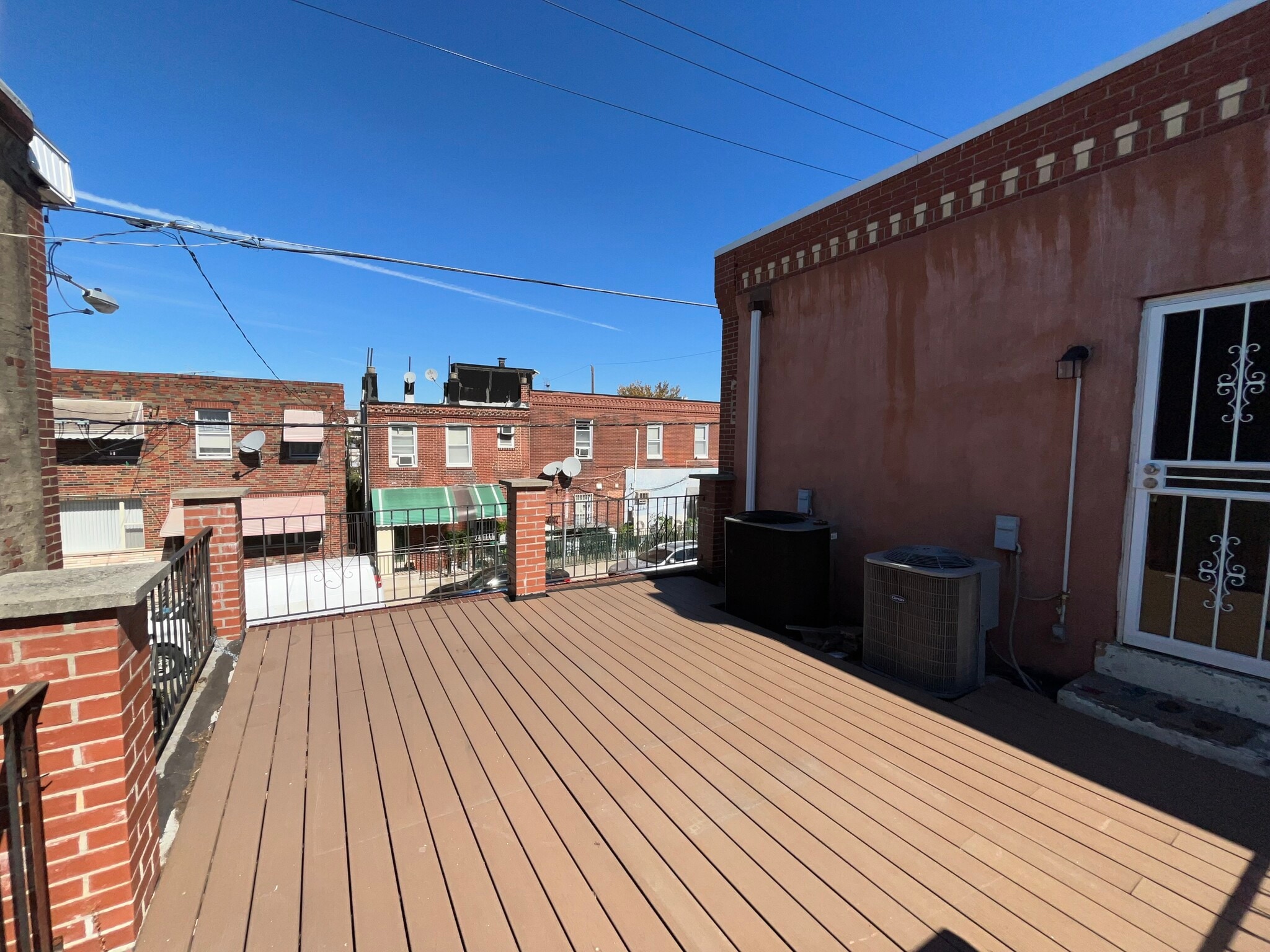 Building Photo - 1800 S 8th St