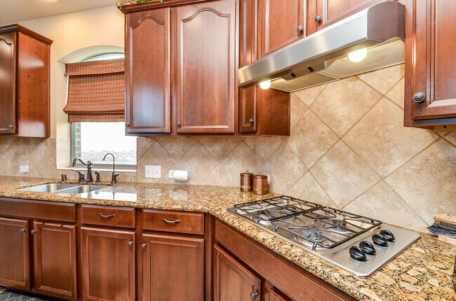 Building Photo - 26711 Eagle Park Ln