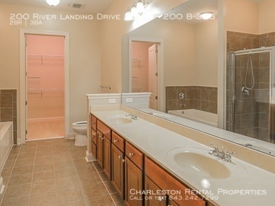 Building Photo - 200 River Landing Dr