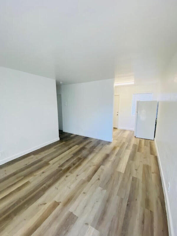 Building Photo - 2915 Broadway-