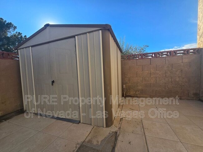 Building Photo - 4270 Rollingstone Dr