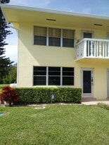 Building Photo - 111 Sussex F
