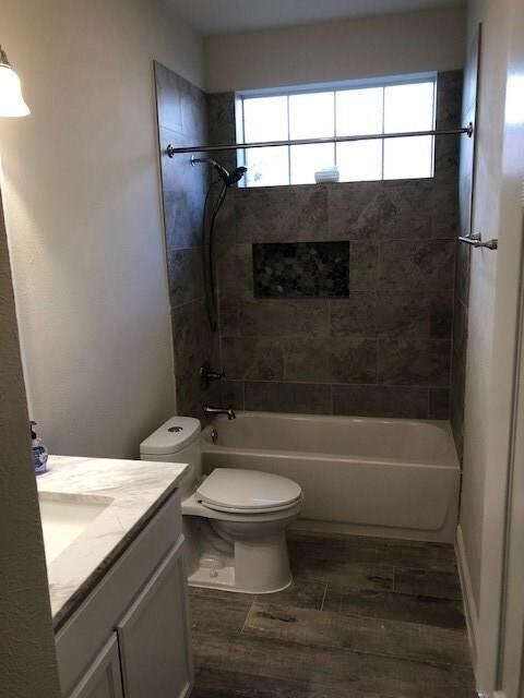 Building Photo - 13823 Wheatbridge Dr