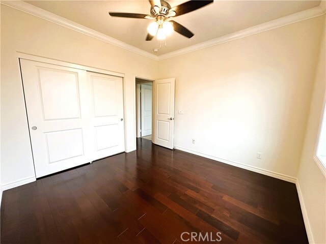 Building Photo - 5076 Ruth Wy