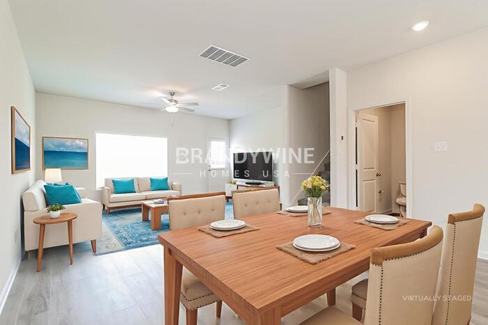 Building Photo - 9500 Teton Vis Dr