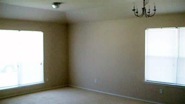 Building Photo - 5308 Malibu St