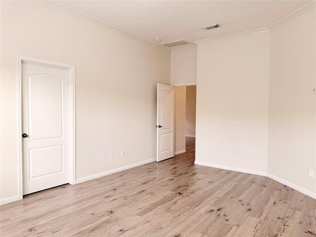 Building Photo - 17310 Brookhollow Mist Ct
