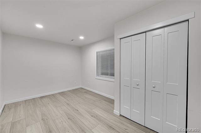 Building Photo - 41 Reed Pl