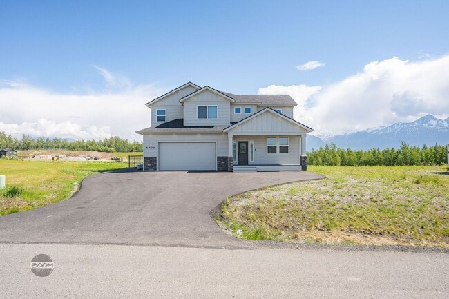Building Photo - Premium 4BR Rental in The Ranch | Stunning Mountain Views | Easy Community Location | Automatic G...