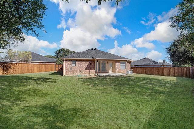 Building Photo - 757 Tanglewood Dr