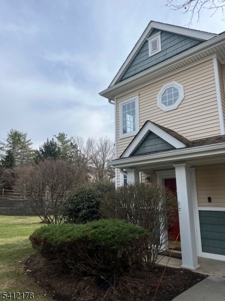 Building Photo - 263 Old Farm Dr