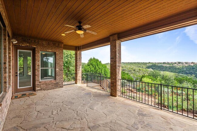 Building Photo - 201 Piedmont Hills Pass