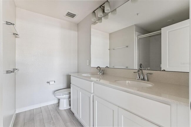 Building Photo - 141 Cape Honeysuckle Pl