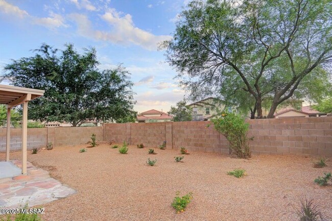 Building Photo - 727 W Buffalo Grass Dr