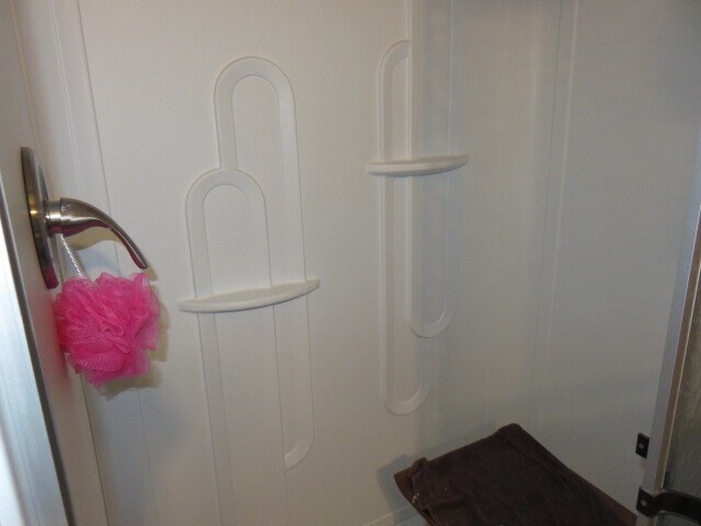 Building Photo - 12715 Aspen Dr