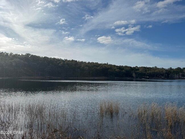 Building Photo - 3158 Lucas Lake Rd