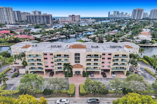 Building Photo - 201 Golden Isles Dr