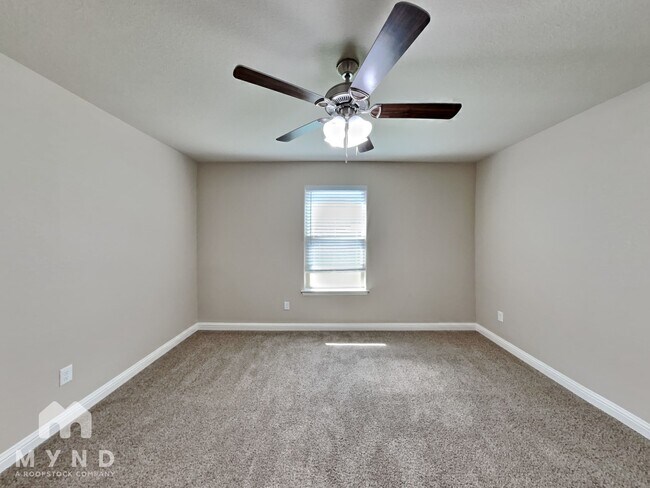 Building Photo - 769 Rolling Terrace Cir