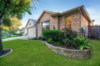 Building Photo - 4494 Heritage Well Ln