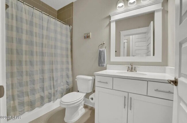 Building Photo - 50 Grande Pointe Dr