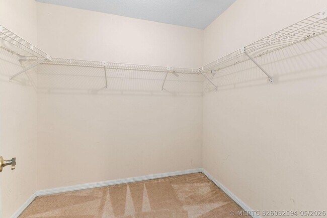 Building Photo - 2987 Bent Pine Dr