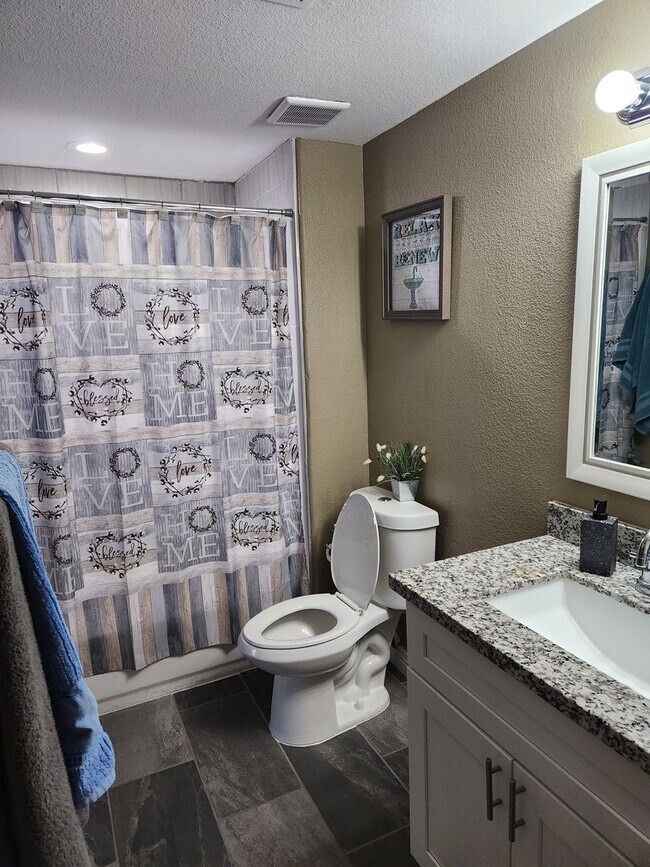 Building Photo - 2bd 2ba Condo in Awatukee