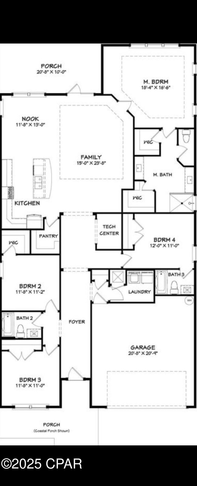 Building Photo - 396 Foxtail Wy