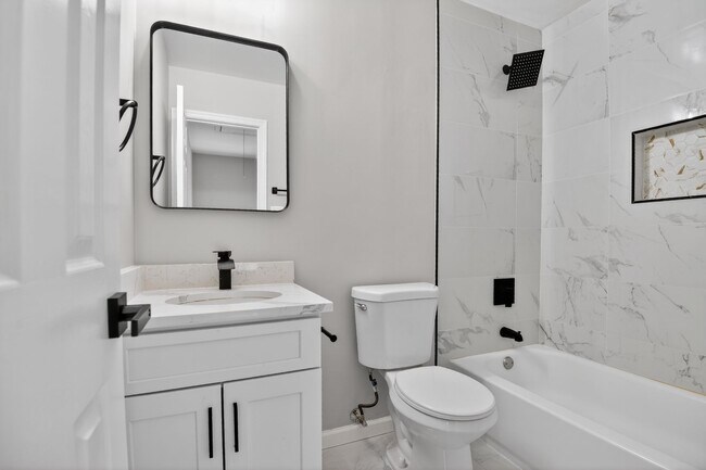 Building Photo - 4169 Pleasant Meadow Ct