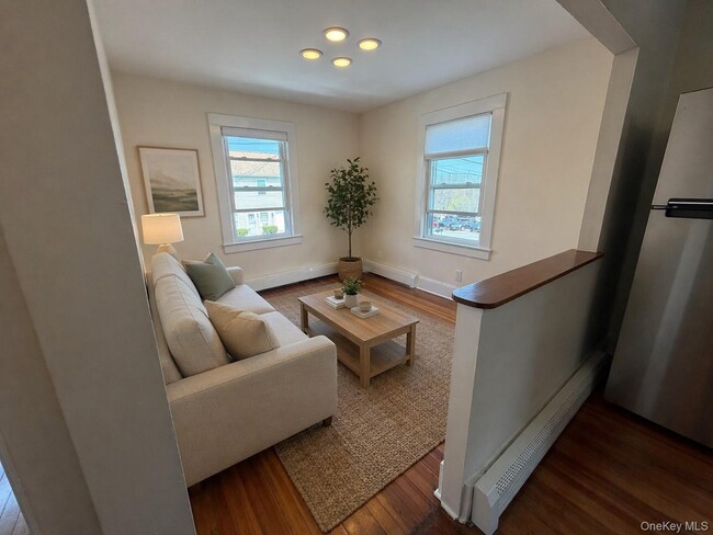 Building Photo - 41 McAlpin Ave