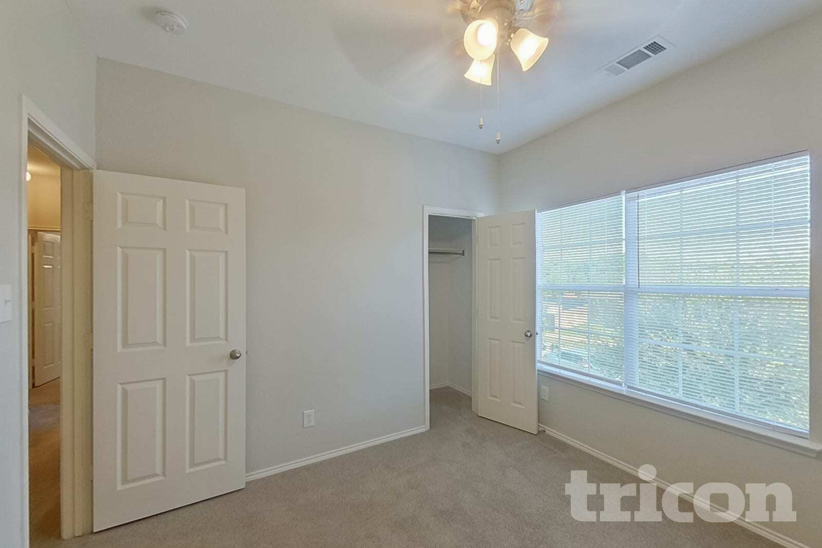 Building Photo - 1470 Waldrop Dr