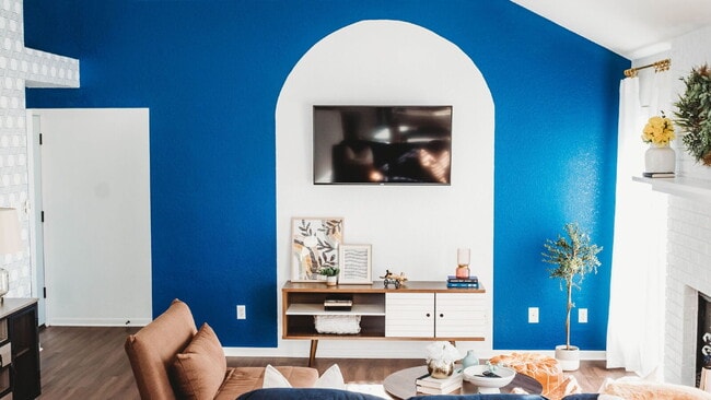 Building Photo - "Charming 3-Bedroom Killeen Home with Cozy Fireplace and 2 Full Baths!"