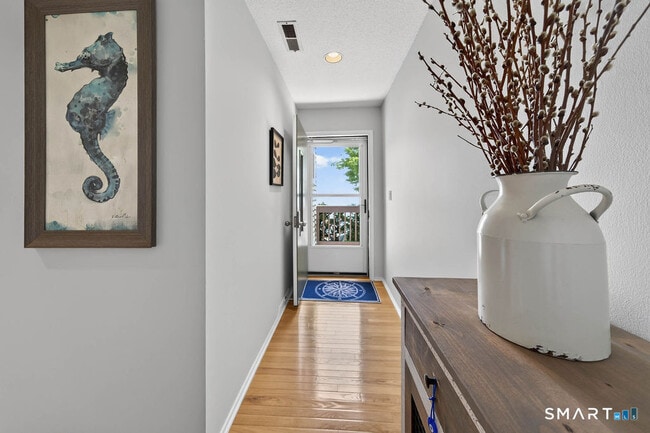 Building Photo - 42 Turtle Bay Dr