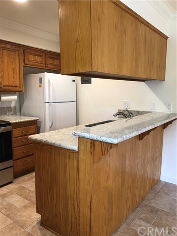 Building Photo - 16392 Calle Castor Cir