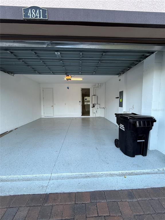 Building Photo - 4841 San Martino Dr