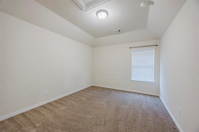 Building Photo - 6913 Chisholm Trail
