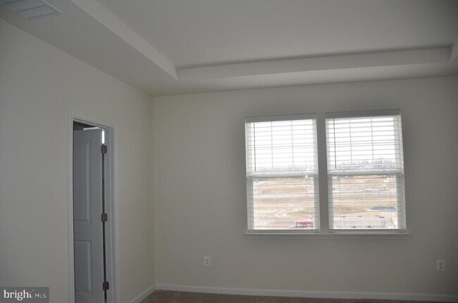 Building Photo - 5609 Tallyn Hunt Pl