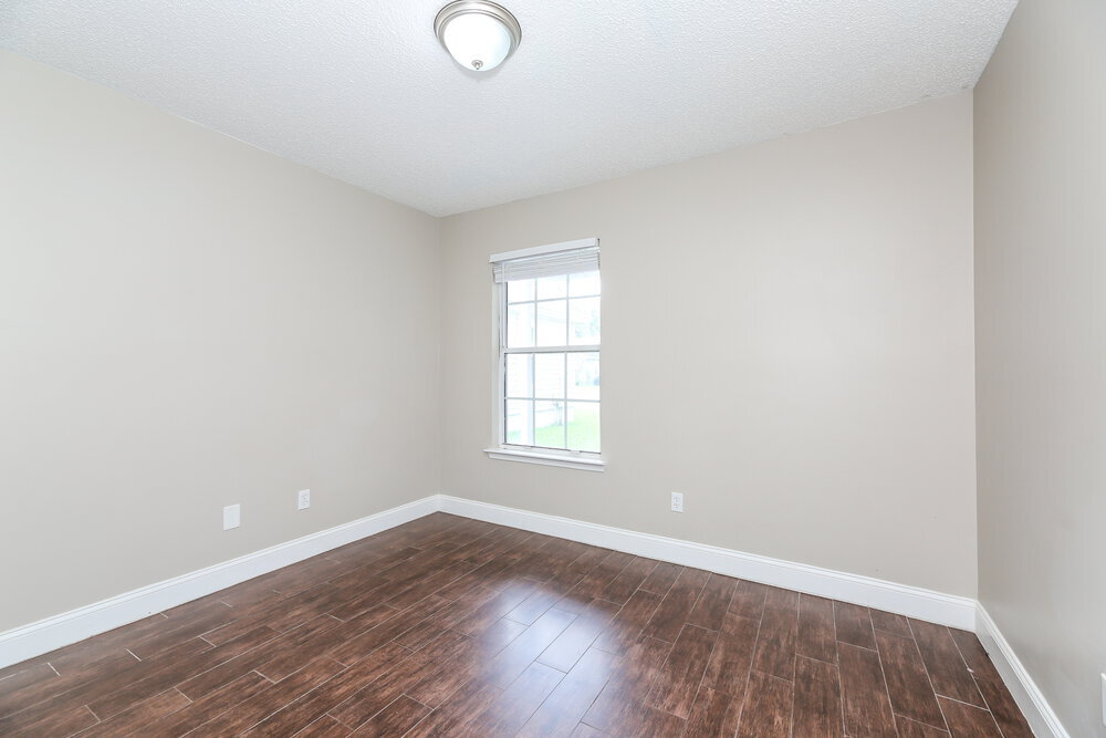 Building Photo - 12356 Sondra Cove Ct