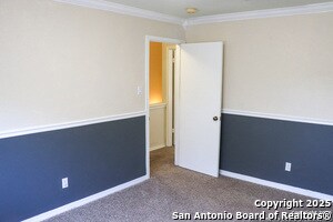 Building Photo - 16311 Persimmon Well